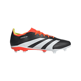 کتانی فوتبال چمن پریدیتور لیگا adidas-mens-predator-league lg7762 -