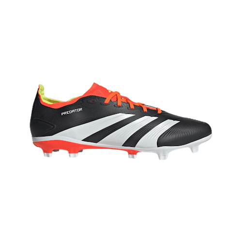 کتانی فوتبال چمن پریدیتور لیگا adidas-mens-predator-league lg7762 -