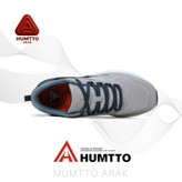 کفش مردانه هامتو مدل HUMTTO 360190A-3