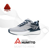 کفش مردانه هامتو مدل HUMTTO 360190A-3