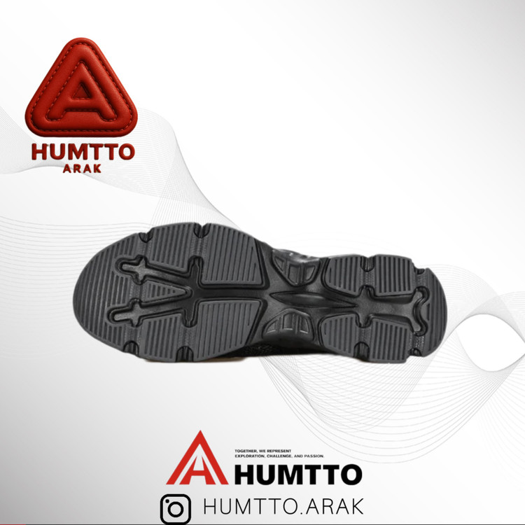 صندل طبیعت گردی هامتو مدل HUMTTO 66426a-1