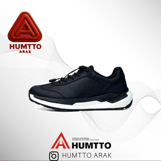 کفش مردانه هامتو مدل HUMTTO 360515A-2