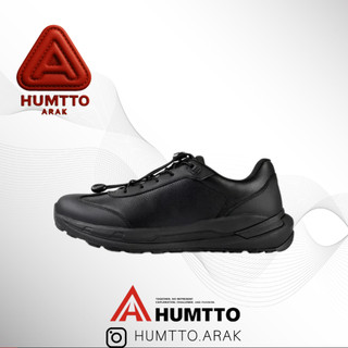 کفش مردانه هامتو مدل HUMTTO 360515A-1