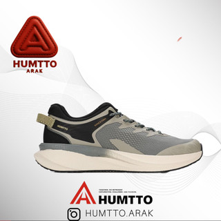 کفش مردانه هامتو مدل HUMTTO 360820A-1