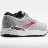 کتانی پیاده روی بروکس مدل ادیکشن15-- Brooks addiction gts1103651D043