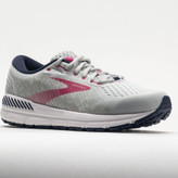 کتانی پیاده روی بروکس مدل ادیکشن15-- Brooks addiction gts1103651D043