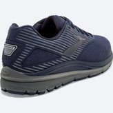 کتانی پیاده روی بروکس مدل ادیکشن-- Brooks addiction gts1103191D445