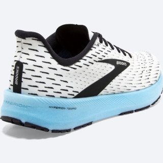 کتانی پیاده روی بروکس BROOKS HYPERION TEMPO 1103391D129