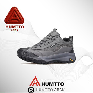 کفش پیاده روی مردانه هامتو humtto 340206A-2