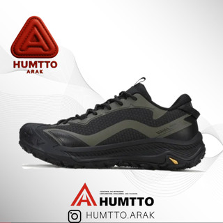 کفش مردانه هامتو مدل HUMTTO 360902A-3