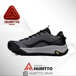 کفش مردانه هامتو مدل HUMTTO 360902A-2
