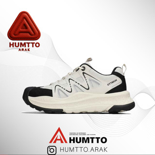 کفش مردانه هامتو مدل HUMTTO 360505A-3