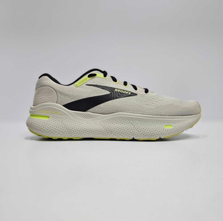 بروکس گاست مکس brooks ghost max کد 1203951B124