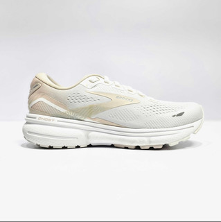 کتانی پیاده روی بروکس مدل گاست 15 -Brooks Ghost 15 1203801d198