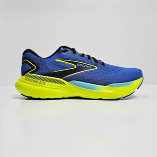 کتانی پیاده روی بروکس BROOKS GLYCERIN21 GTS 1204201D429