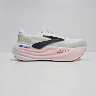 کتانی پیاده روی بروکس BROOKS GLYCERIN MAX 1204361B118