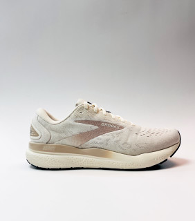 کتانی پیاده روی بروکس مدل گاست 16 - Brooks Ghost 16 1104181d164