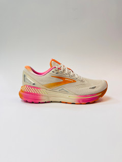 کتانی پیاده روی بروکس مدل آدرنالین23-- Brooks Adrenaline GTS 23 1203811B117