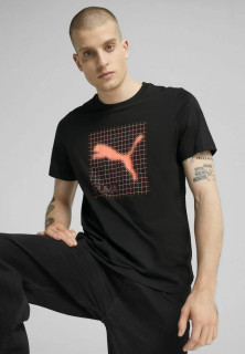 تیشرت پوما نخی اورجینالPuma t.shirt original