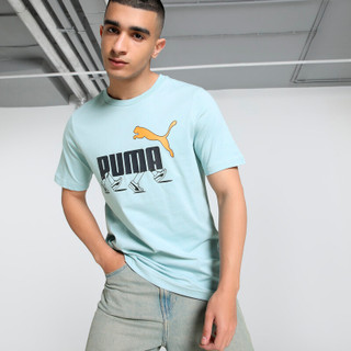 تیشرت پوما نخی اورجینالPuma t.shirt original