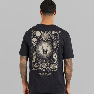 تیشرت نخی اونلی سانز اورجینال only & sons t.shirt original