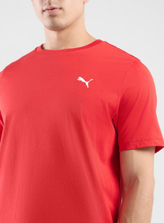 تیشرت پوما نخی اورجینالPuma t.shirt original