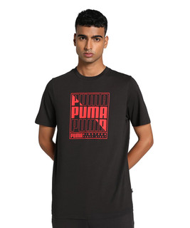 تیشرت پوما نخی اورجینالPuma t.shirt original