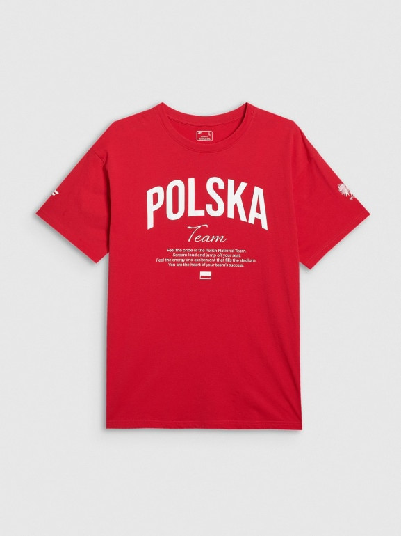 تیشرت فور اف نخی اورجینال4F t.shirt original