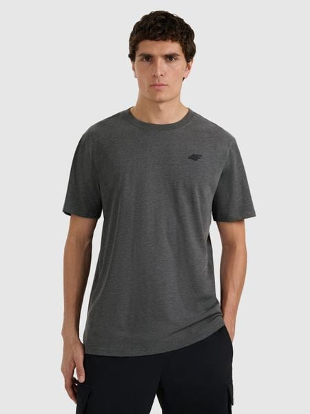 تیشرت فور اف نخی اورجینال4F t.shirt original