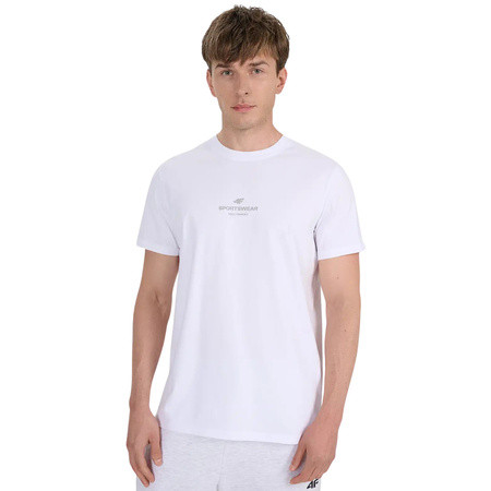 تیشرت فور اف نخی اورجینال4F t.shirt original