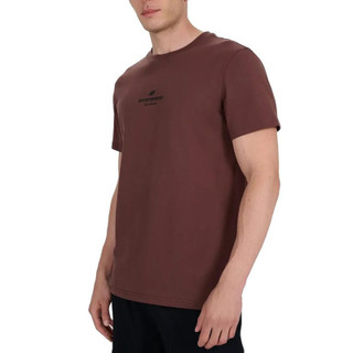 تیشرت فور اف نخی اورجینال4F t.shirt original