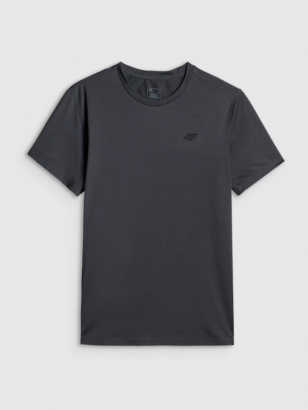 تیشرت فور اف نخی اورجینال4F t.shirt original