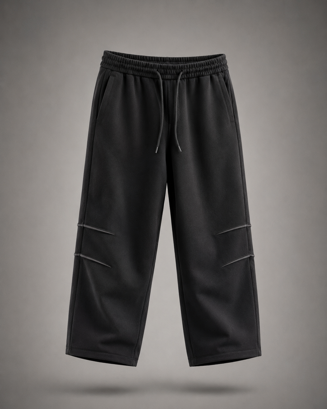 شلوار جاگر اورجینال Original jogger pants J.Jn