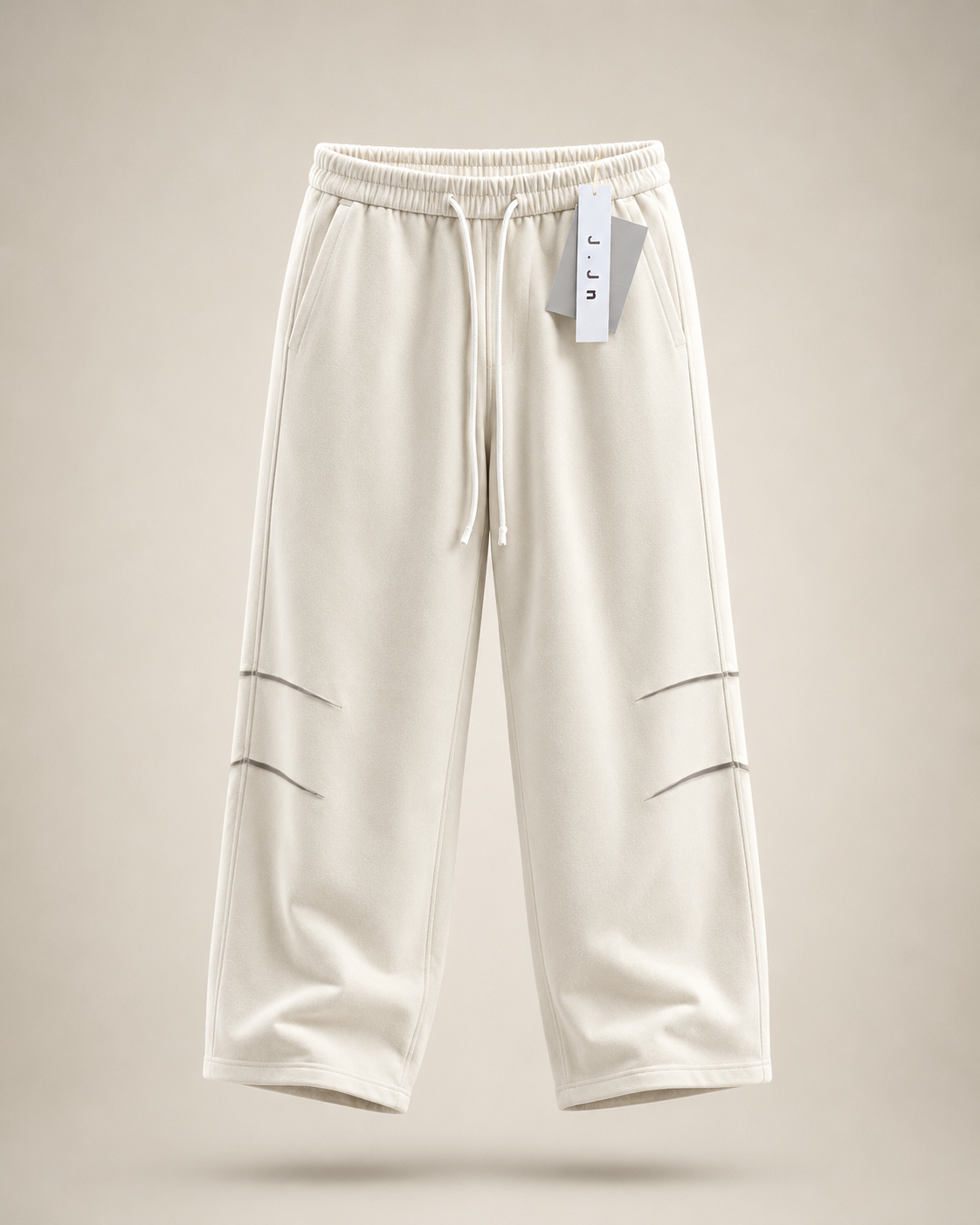 شلوار جاگر اورجینال Original jogger pants J.Jn