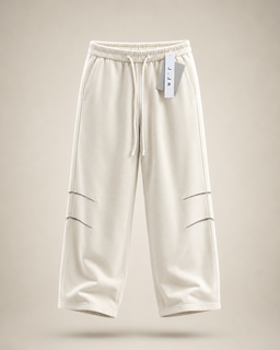 شلوار جاگر اورجینال Original jogger pants J.Jn