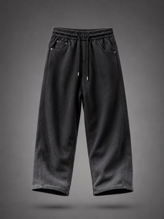 شلوار جاگر اورجینال Original jogger pants J.Jn