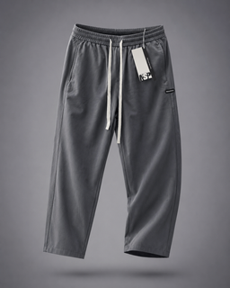 شلوار جاگر اورجینال Original jogger pants NSP