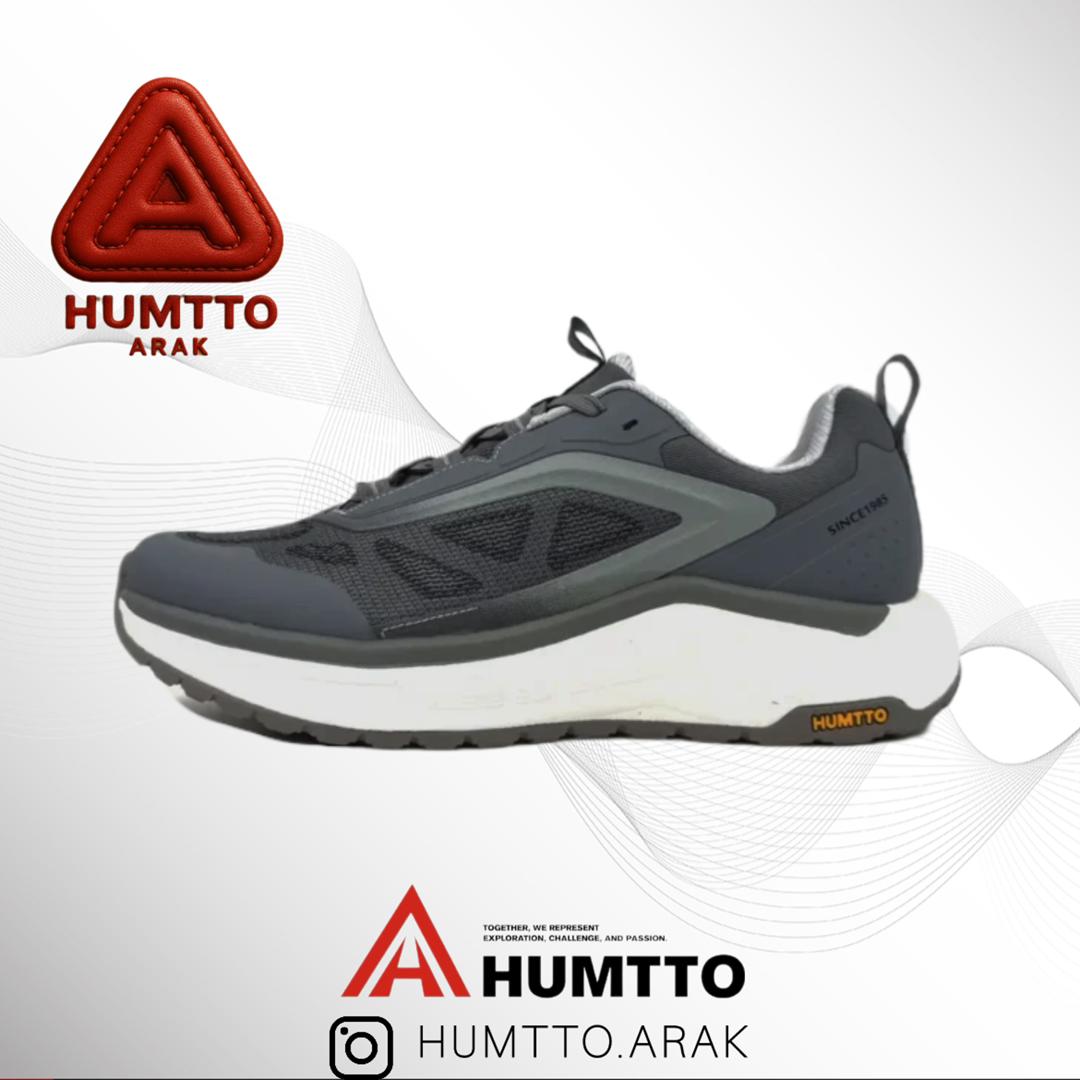 کفش پیاده‌روی هامتو مدل HUMTTo 371642A-3