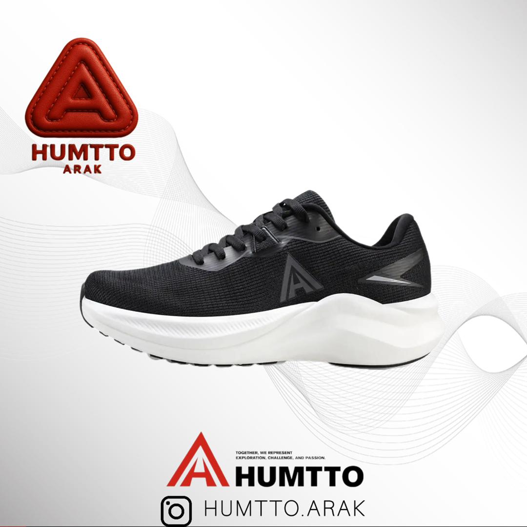 کفش پیاده‌روی هامتو مدلHUMTTo 371328A-4