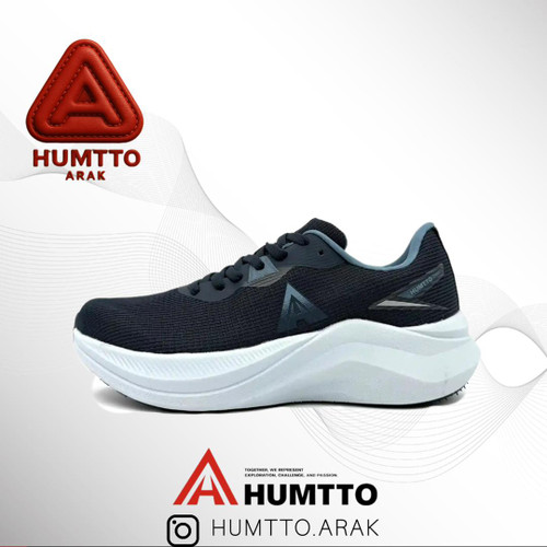 کفش پیادهروی هامتو مدلHUMTTo 371328A-6