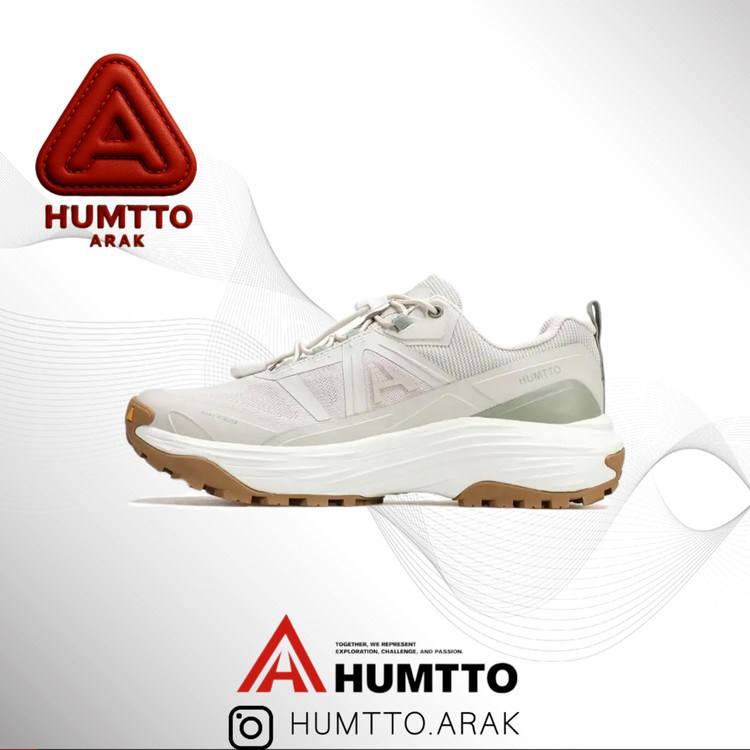 HUMTTO 360720B-5