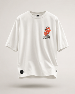 تیشرت نخی اونلی سانز اورجینال only & sons t.shirt original