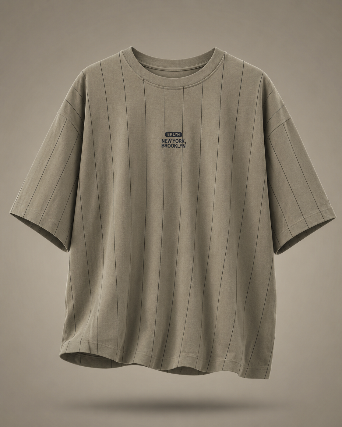 تیشرت نخی پابلیک ساپلی اورجینال public supply t.shirt original