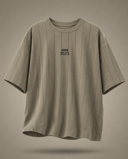 تیشرت نخی پابلیک ساپلی اورجینال public supply t.shirt original