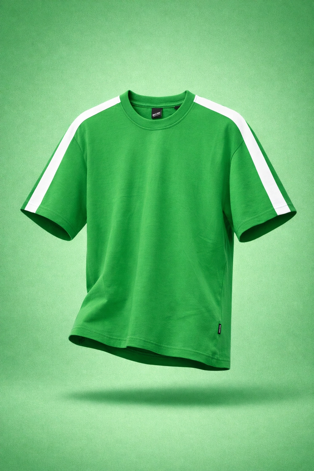 تیشرت نخی اونلی سانز اورجینال only & sons t.shirt original