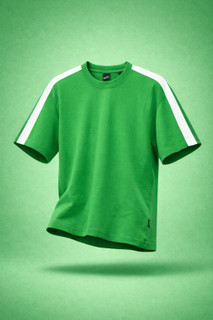 تیشرت نخی اونلی سانز اورجینال only & sons t.shirt original