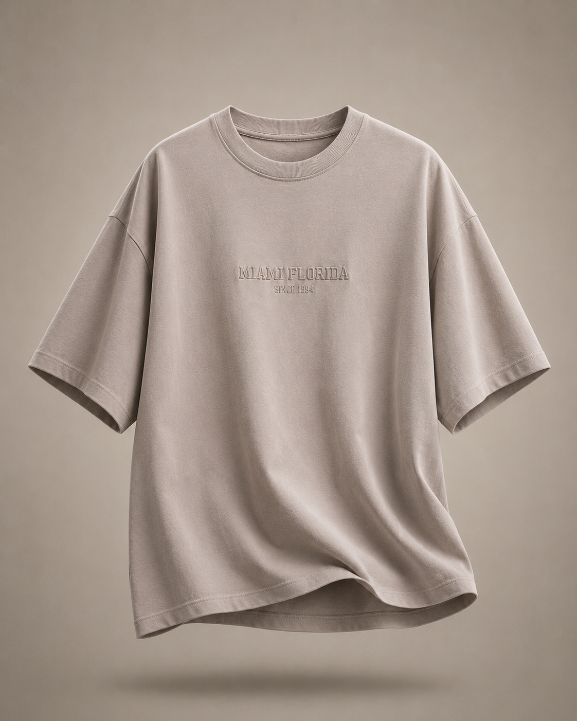 تیشرت نخی پابلیک ساپلی اورجینال public supply t.shirt original