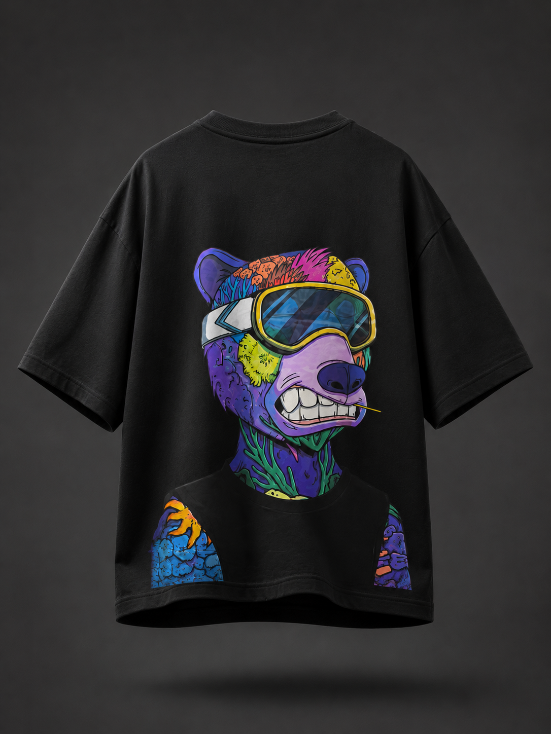 تیشرت نخی اونلی سانز اورجینال only & sons t.shirt original
