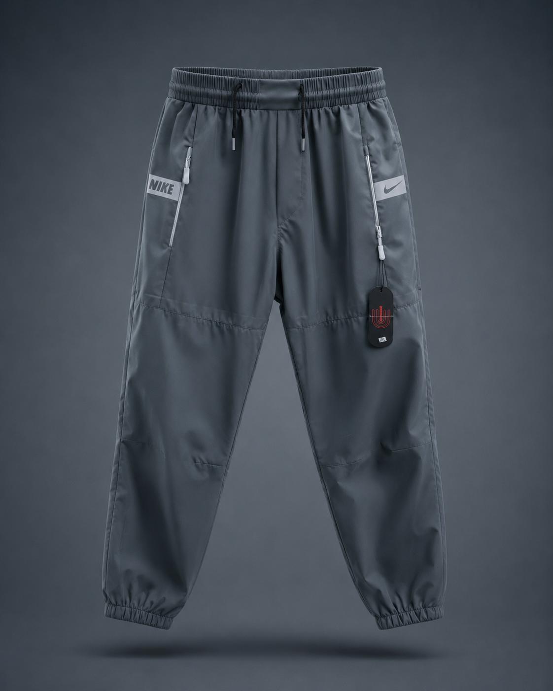 شلوار جاگر پارچه غواصی Original jogger pants