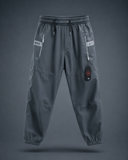 شلوار جاگر پارچه غواصی Original jogger pants